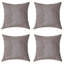 Housse de coussin en chenille 18 po-642091230-661595197-662395341