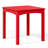 Kids Outdoor 5-Pieces Dining Set-1222767788