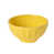 Camomille jaune sélectionné
