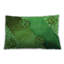 Coussin à motif 440-1616939779-1616939256
