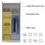 Armoire Berenda