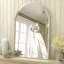 Miroir mural Plympton-1296378176-1296378183
