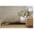Rory Herringbone 100% Linen Sham-115320104-115320103