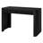 Palmera 47.5" Wide Rectangular Desk-914102418