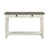 Blanc antique n'est pas disponible