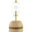 Lampe de table Cerah