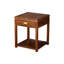 Table de bout Modern