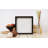 Adlyna Matte Shadow Box Picture Frame-1790674378