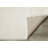 Jayceonna Tonal/Solid Neutral Cream High-Traffic Stain Resistant Shag Area Rug-1137311646