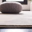 Meaghan Geometric Hand Woven Area Rug-2104948120