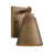 Bronze is out of stock