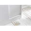 Leonid 60cm Sideboard