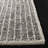 Miramontes Hand Tufted Performance Striped Rug-1701240383