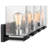 Dudleyville Dimmable Vanity Light-167713795
