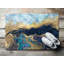 Non-Slip Outdoor Doormat