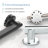 Grab Bar-114249194