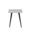 Ciambrone End Table