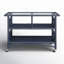 Montgomery Bar Cart-37402066