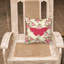  Coussin Butterfly Shabby Elegance-1990900586