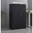 Metal Storage Cabinet with Lock - Adjustable Shelf & Folding Design for Office/Home-81673935