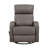 Glider Recliner-1729260414