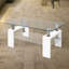 Table basse Calcote-183721918-183656772