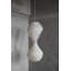TR32 Pendant