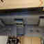 Customer photo 2 of 2