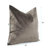 Throw Pillow-71504145-71504149-71504153