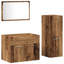 Bathroom Suite
