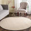 Crissi Indoor Rug-942793176