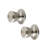 Terrace Single Dummy Door Knob