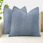 Housses de coussin Chevron -101314200-101314190-101513215