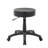 Diahna Adjustable Height Active Stool-22728277