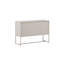 Jakaylen 120cm Sideboard-1949715608
