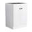 Freestanding Bathroom Vanity-Excluding Sink-113946797