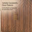 Buffet Modern-1622868695
