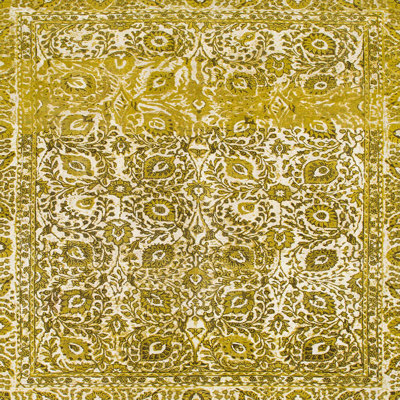Aasr Abstract Indoor Rug