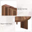 51cm Console Table