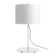 Note Table Lamp