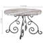Cake Stand-69641725