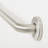 Straight Bathroom Safety Grab Bar-53914359-53914361