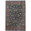 Trinity Wool Oriental Area Rug-106953857