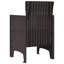 Patio Dining Side Chair-475093869-475088018