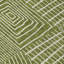  Tapis vert intérieur / extérieur lavable à la machine Chantille ACN990-886106776