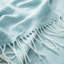 Herringbone Throw Blanket-578133421
