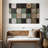 Lilie Old Ceiling Tiles-108730941