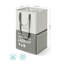 Laundry Hamper with Handles