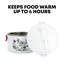 Food Storage Container-55274664