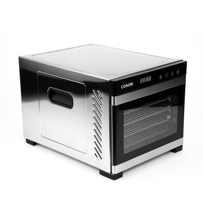 Cosori 600 Watt Food Dehydrator